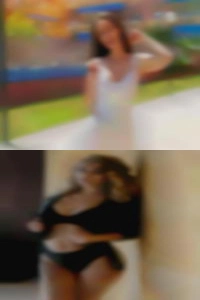 Judallaire53 likes wife
