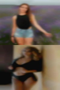 Sluts with Columbiana, OH web sites