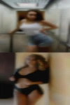 Looking dirty slut looking