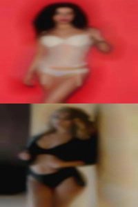 Single girls that West Hills, PA fuck any thing fuck