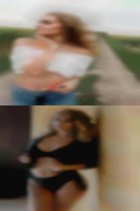 Black dick sex in marriage KS function xxx