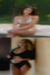 Cheating girls OK looking to chat