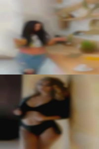 Single Pennsylvania girls that fuck any thing fuck
