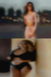 Couples meet in bar NY and agree to swap partners sex