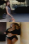Swinging hypnosis erotic naked