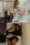 Thunder married pissing man