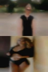 Wives latex girls alter casino