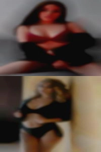 Good sexy ad IA profiles