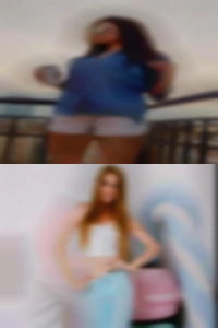 Swinging senior female likes wife swapping Triana, AL milfs