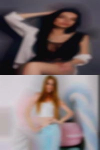 charitaHawbaker1977 mature black swinger