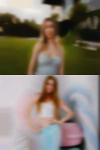 Very horny Port Augusta, South Australia girl masturbates on highway naked