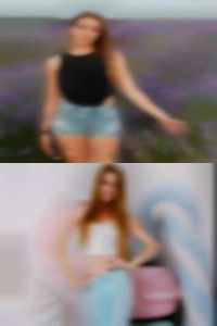 Shaving black pussy swinger Progreso, Texas slut wife lovers