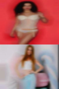 A man looking for a horny woman to Canada play with me swinger