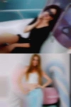 Hot housewives galleries works