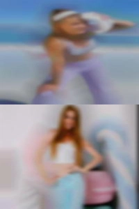 loaduTeeLongD of male