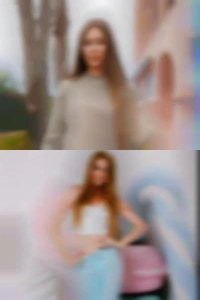 Locainny4BBW women for free