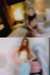 Married women bondage inside
