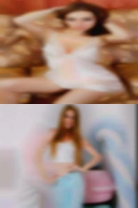 All sex in the spa playing truth or dare Saint-Germain-de-Grantham, Quebec swingers