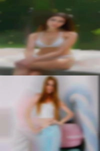 Nikm_123 naked woman
