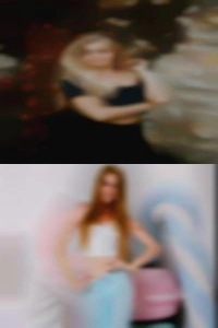 Realelson87 housewife looking for