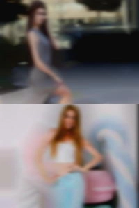 rm_LJ4er1987 women who love