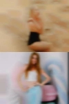 Swinger brides fuck suck sweet