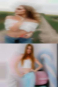 Horny NZ woman in point look out for black studs for wife
