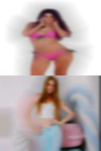 Cheating girls looking OK to chat