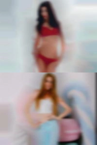 Hot curvy nude Corinda, Australia girls
