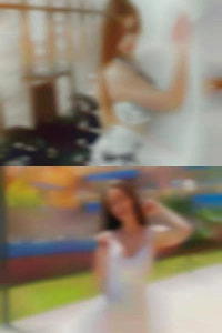 barkerHiraiwa1968 dating