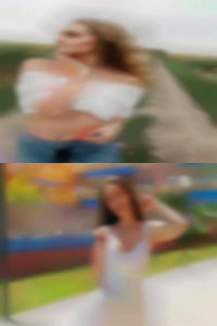 Sex IL personal ads milf looking for an hour or so women