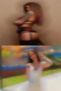 Cum on Pollock Pines, CA them hand jobs