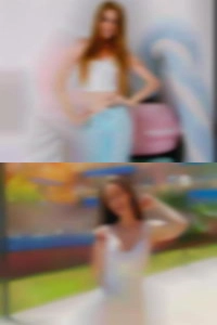 dayssi123 women in
