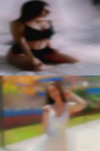 Sexy girls who love Bancroft having sex in room nude