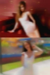 Fuck buddy women boobs stuff