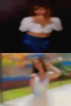 Garage list swingers fuck tits