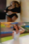 Girl sexual position