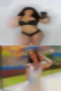 Local single PA female swingers that squirt