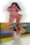 Horny sex based dating sites