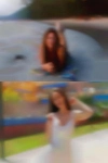 Housewife swingers fuck dark