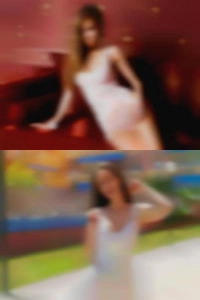 Meet women to fuck tonight free Arkansas hook up swinger groups