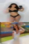 Just want fuck squirt contact
