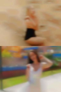 justinaLaflam female swingers