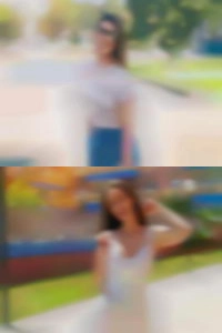 Linyyy2 female swingers