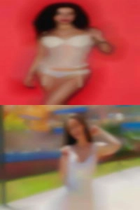 Ads for easy women Maynooth that want sex today night