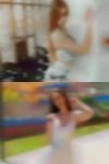 Married woman friend personal