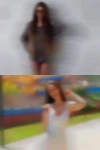 Massage summer horny girls