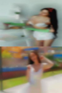 Hot swinger hang out spots La Pine, Oregon for women to give pussy