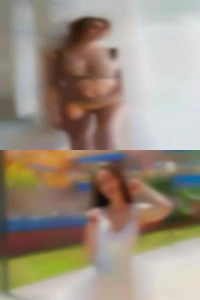 Good Iowa sexy ad profiles