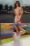 Nude single kinky women hook